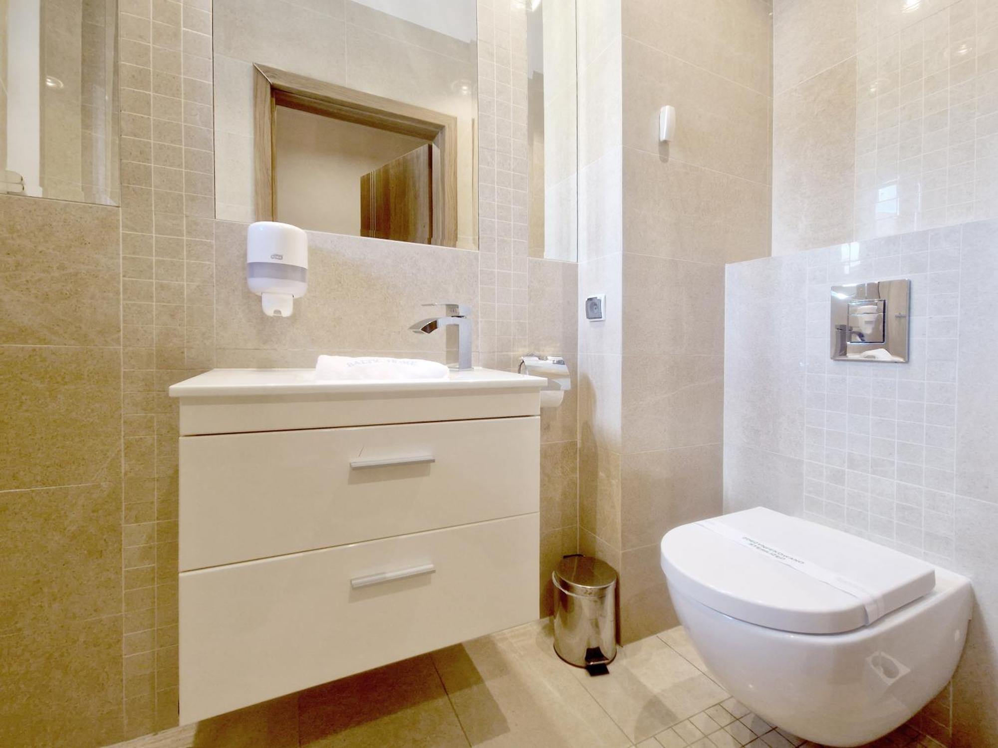 Holiday House By Baltic Home Świnoujście Extérieur photo
