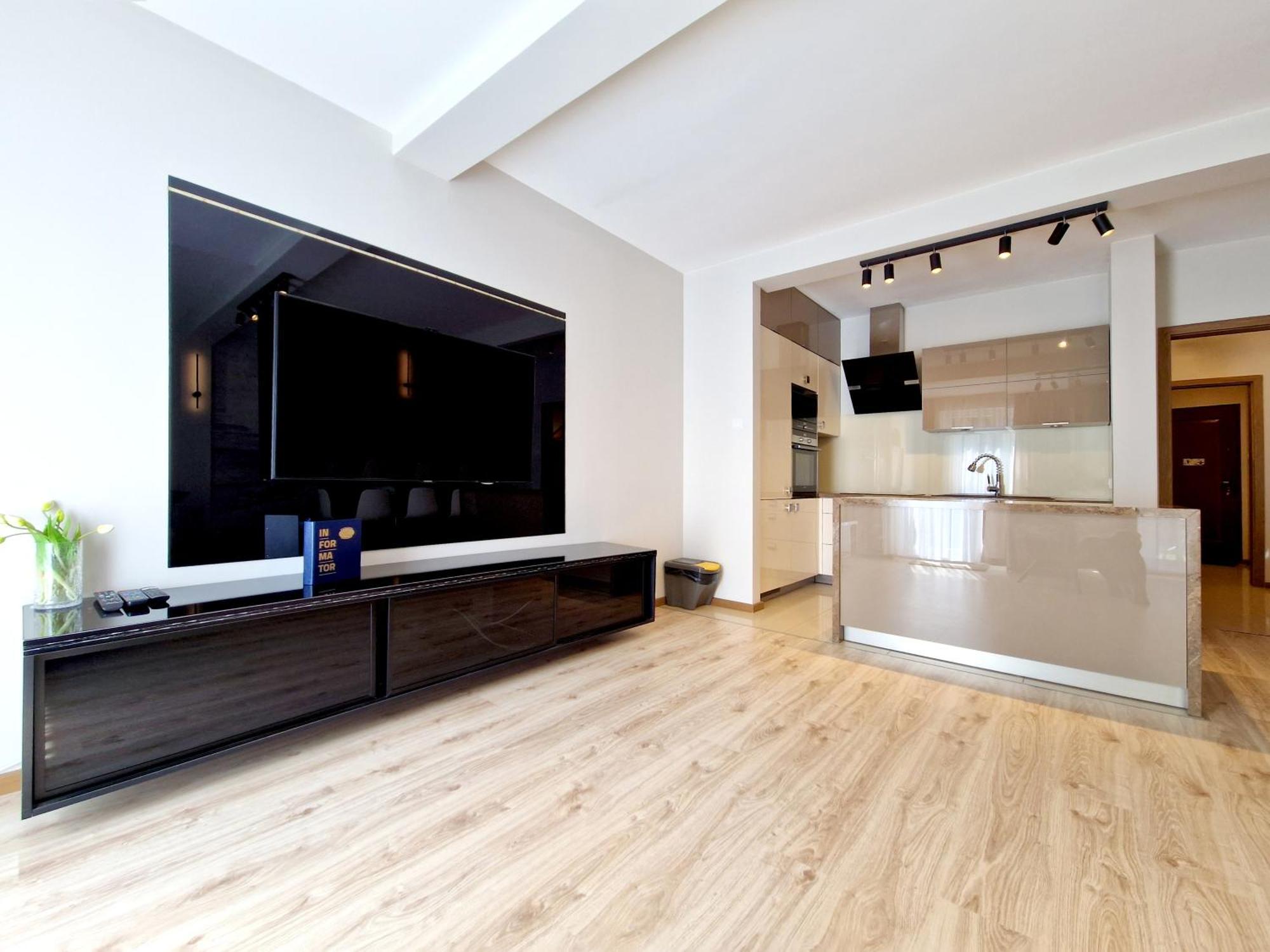 Holiday House By Baltic Home Świnoujście Extérieur photo
