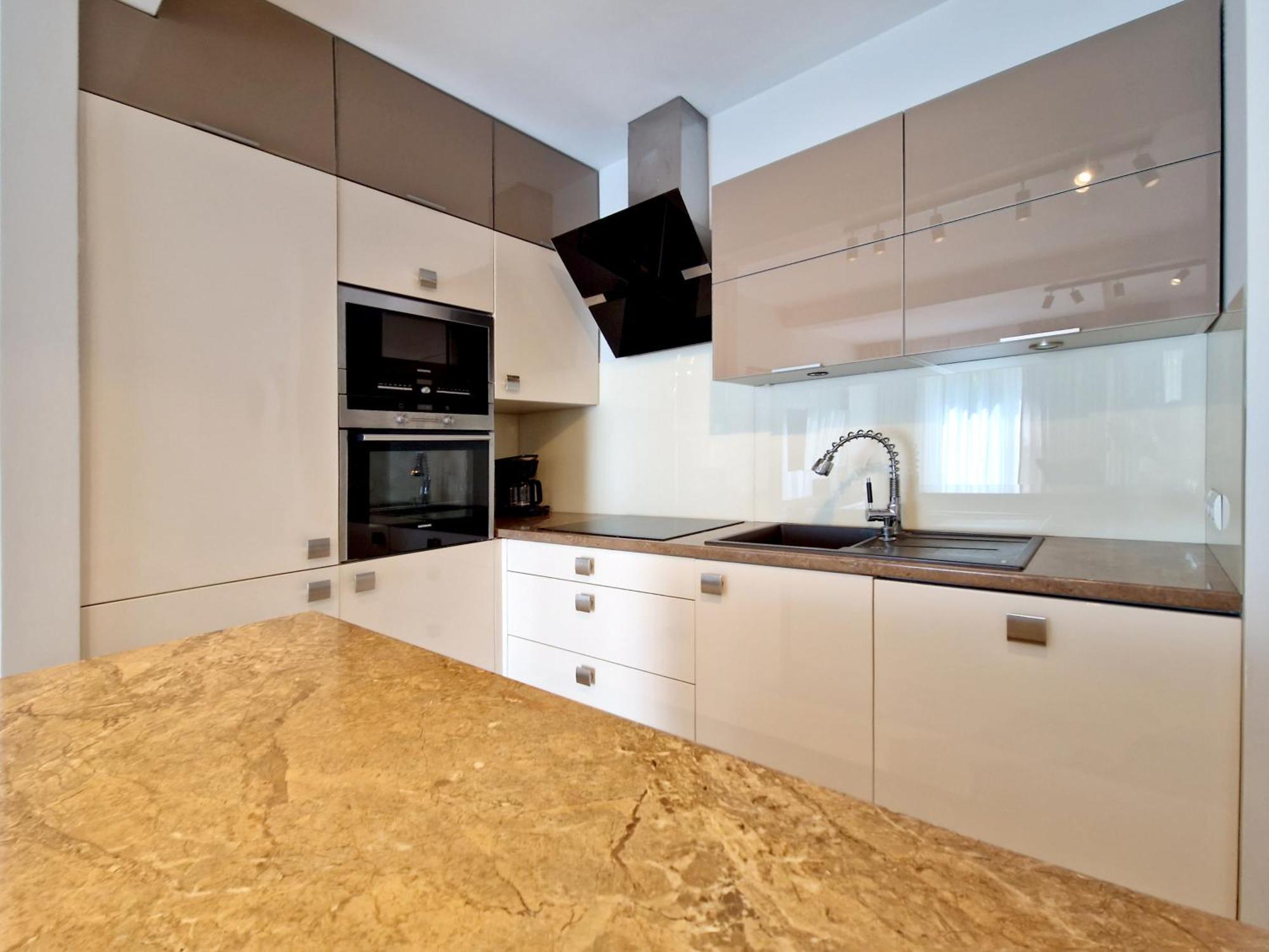 Holiday House By Baltic Home Świnoujście Extérieur photo