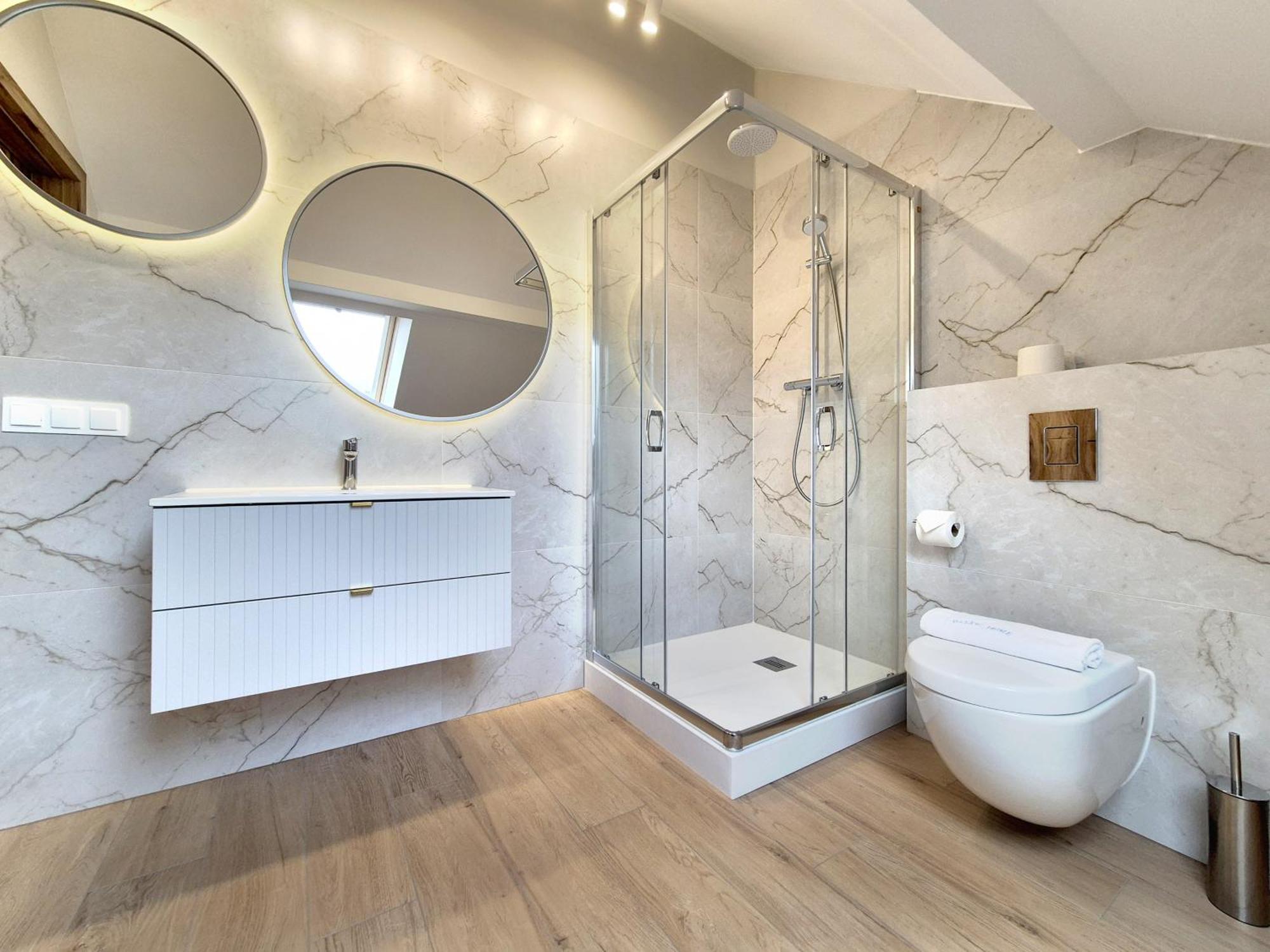 Holiday House By Baltic Home Świnoujście Extérieur photo