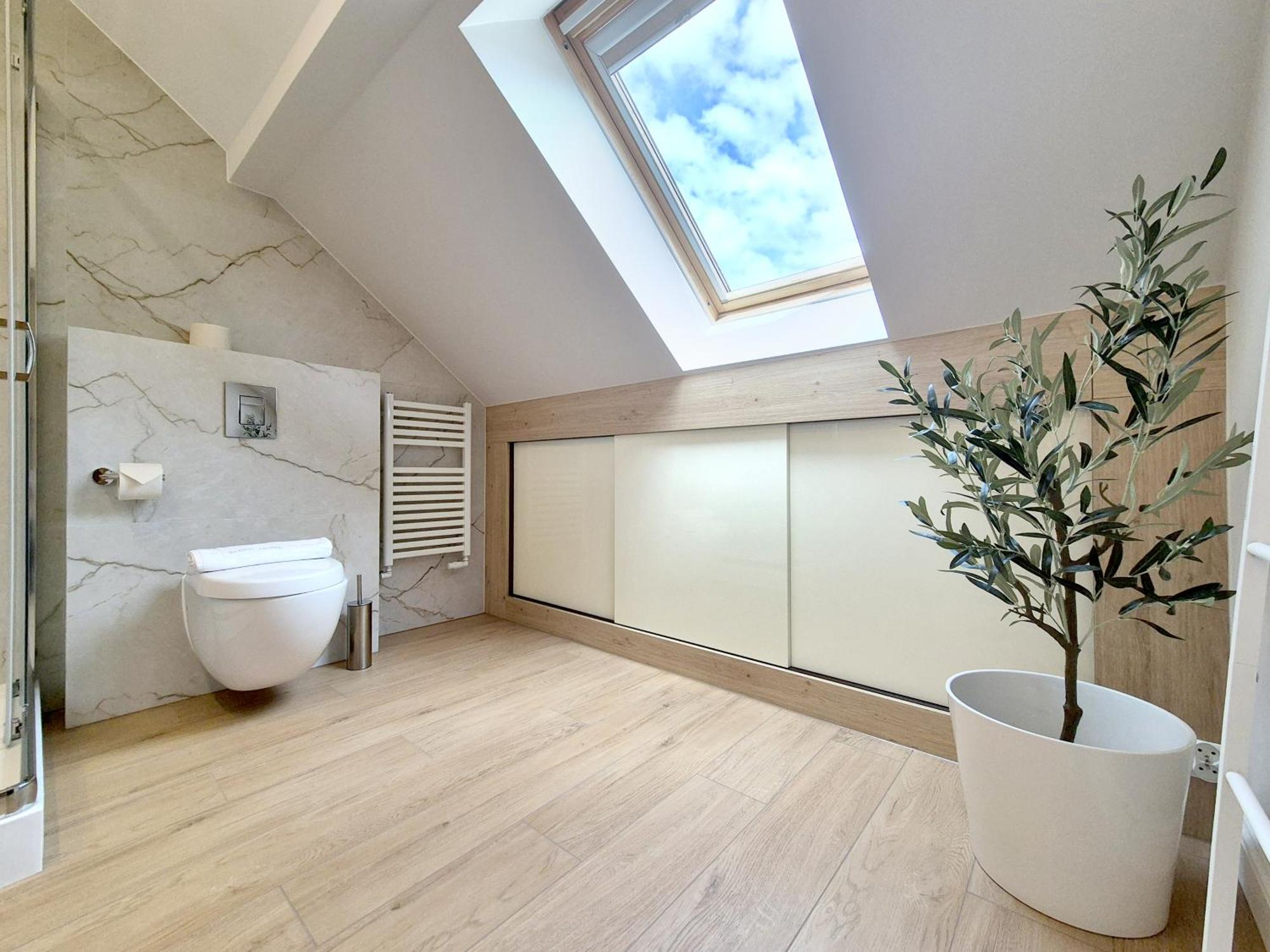 Holiday House By Baltic Home Świnoujście Extérieur photo