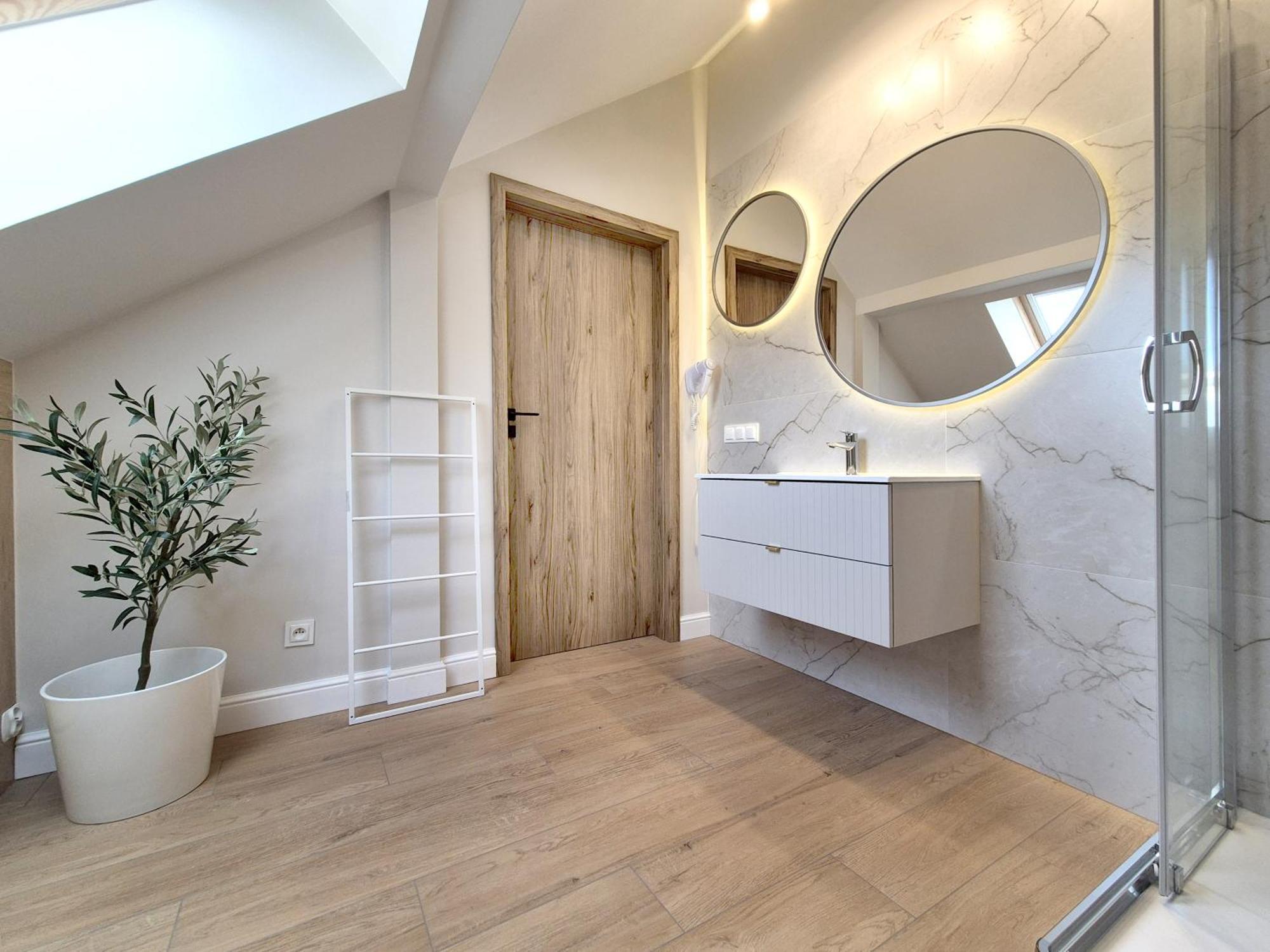 Holiday House By Baltic Home Świnoujście Extérieur photo