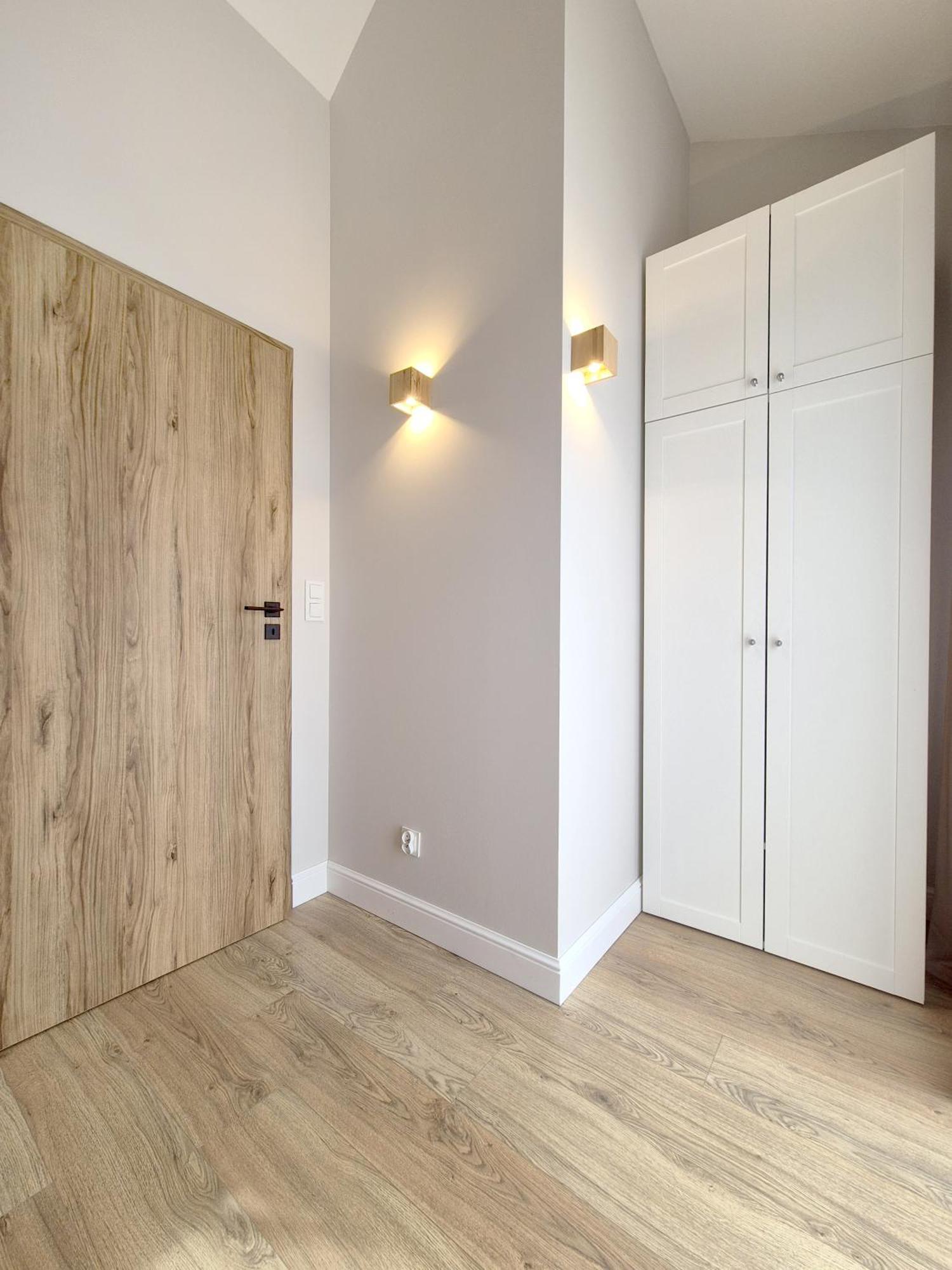 Holiday House By Baltic Home Świnoujście Extérieur photo